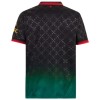 Camiseta de fútbol AC Milan 4ª equipación 2024-25